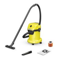 Karcher_WD_3_1628-1300_nedves-szaraz_porszivo-i1063723