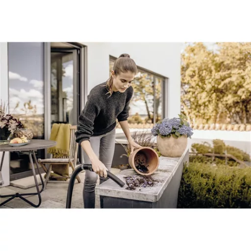 Karcher_WD_3_1628-1300_nedves-szaraz_porszivo-i1063707