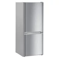 Liebherr_CUELE231_alulfagyasztos_hutoszekreny-i1063754