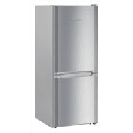 Liebherr_CUELE231_alulfagyasztos_hutoszekreny-i1063754