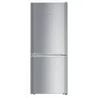 Liebherr_CUELE231_alulfagyasztos_hutoszekreny-i1063754