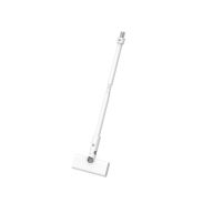 Xiaomi_VACUUM_CLEANER_P30_EU_allo_porszivo-i1063810
