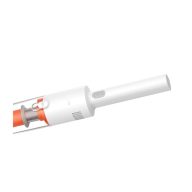 Xiaomi_VACUUM_CLEANER_P30_EU_allo_porszivo-i1063810