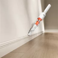 Xiaomi_VACUUM_CLEANER_P30_EU_allo_porszivo-i1063810