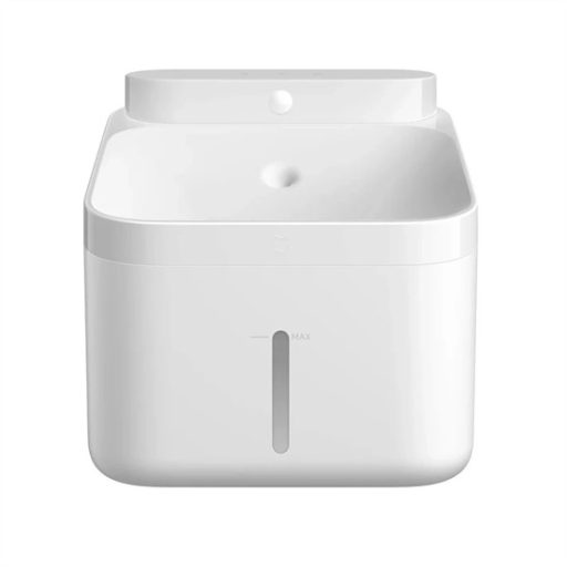 Xiaomi_SMART_PET_FOUNTAIN_2_kisallat_itato_BHR9486EU-i1063822
