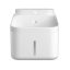 Xiaomi_SMART_PET_FOUNTAIN_2_kisallat_itato_BHR9486EU-i1063822