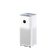   Mijia Smart Air Purifier 6 EU légtisztító (BHR08MZEU) (értékcsökkentett)
