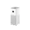 Mijia Smart Air Purifier 6 EU légtisztító (BHR08MZEU) (értékcsökkentett)