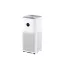 Mijia Smart Air Purifier 6 EU légtisztító (BHR08MZEU) (értékcsökkentett)