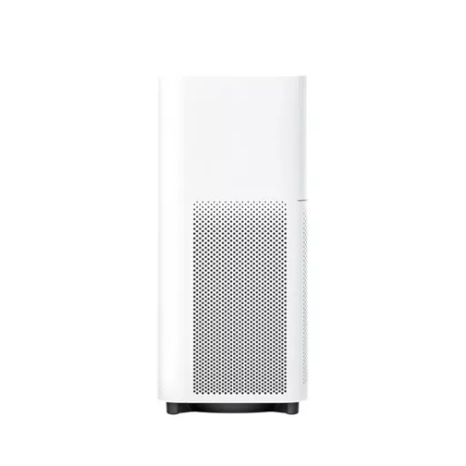 Mijia Smart Air Purifier 6 EU légtisztító (BHR08MZEU) (értékcsökkentett)