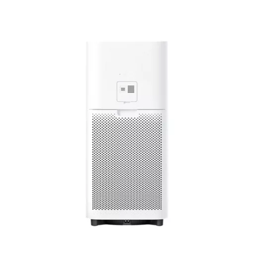 Mijia Smart Air Purifier 6 EU légtisztító (BHR08MZEU) (értékcsökkentett)