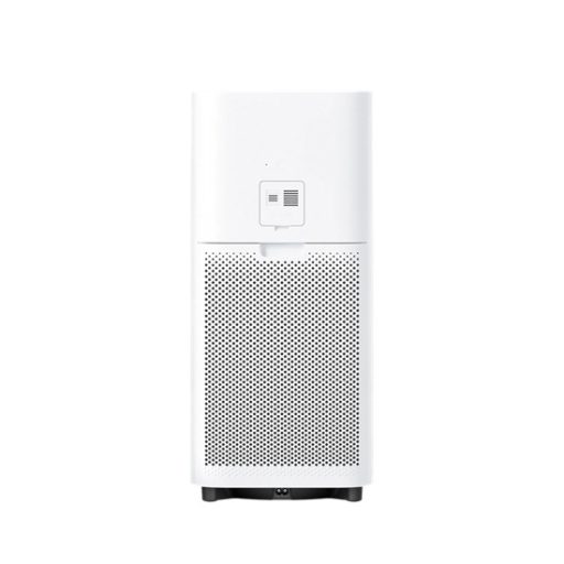 Xiaomi_SMART_AIR_PURIFIER_6_EU_legtisztito_BHR08MZEU-i1063838