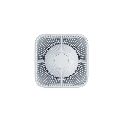 Mijia Smart Air Purifier 6 EU légtisztító (BHR08MZEU) (értékcsökkentett)