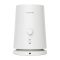 Xiaomi_DESKTOP_HEATER_EU_futoventilator_BHR8940EU-i1063862