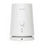 Xiaomi_DESKTOP_HEATER_EU_futoventilator_BHR8940EU-i1063862