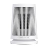 Xiaomi_DESKTOP_HEATER_EU_futoventilator_BHR8940EU-i1063862