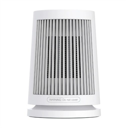 Xiaomi_DESKTOP_HEATER_EU_futoventilator_BHR8940EU-i1063858