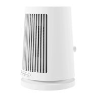 Xiaomi_DESKTOP_HEATER_EU_futoventilator_BHR8940EU-i1063862