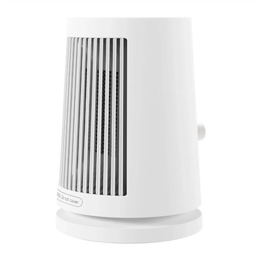 Xiaomi_DESKTOP_HEATER_EU_futoventilator_BHR8940EU-i1063854
