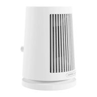 Xiaomi_DESKTOP_HEATER_EU_futoventilator_BHR8940EU-i1063862
