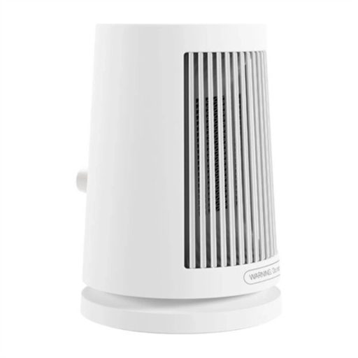 Xiaomi_DESKTOP_HEATER_EU_futoventilator_BHR8940EU-i1063850