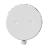 Xiaomi_DESKTOP_HEATER_EU_futoventilator_BHR8940EU-i1063862