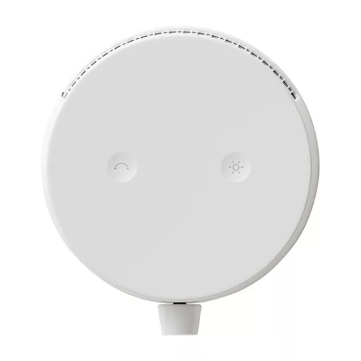 Xiaomi_DESKTOP_HEATER_EU_futoventilator_BHR8940EU-i1063846