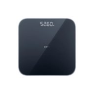 Xiaomi_MI_SMART_SCALE_S200_DARK_GREY_szemelymerleg_BHR9239GL-i1063894