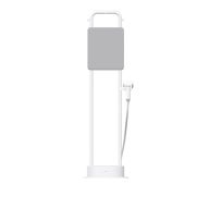 Xiaomi_STANDING_GARMENT_STEAMER_EU_allo_ruhagozolo-i1063906