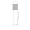 Xiaomi_STANDING_GARMENT_STEAMER_EU_allo_ruhagozolo-i1063906