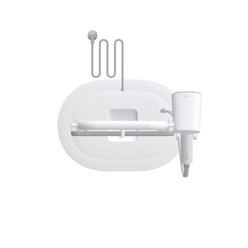 Xiaomi_STANDING_GARMENT_STEAMER_EU_allo_ruhagozolo-i1063902