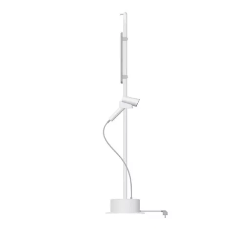 Xiaomi_STANDING_GARMENT_STEAMER_EU_allo_ruhagozolo-i1063898