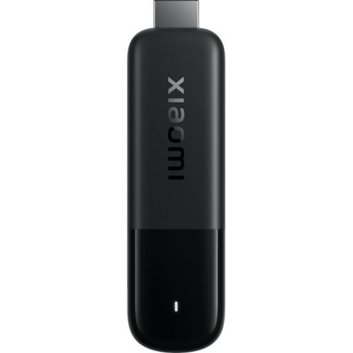 Xiaomi_TV_STICK_4K_2ND_GEN_EU_multimedia_lejatszo_PFJ4197EU-i1063934