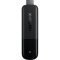 Xiaomi_TV_STICK_4K_2ND_GEN_EU_multimedia_lejatszo_PFJ4197EU-i1063934