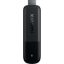 Xiaomi_TV_STICK_4K_2ND_GEN_EU_multimedia_lejatszo_PFJ4197EU-i1063934