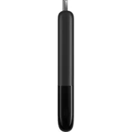 Xiaomi_TV_STICK_4K_2ND_GEN_EU_multimedia_lejatszo_PFJ4197EU-i1063934