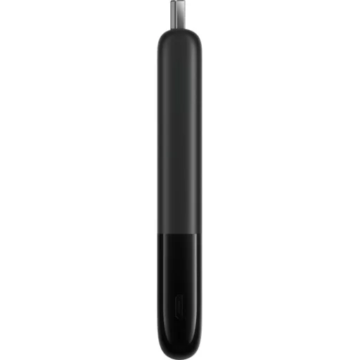 Xiaomi_TV_STICK_4K_2ND_GEN_EU_multimedia_lejatszo_PFJ4197EU-i1063922
