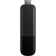 Xiaomi_TV_STICK_4K_2ND_GEN_EU_multimedia_lejatszo_PFJ4197EU-i1063934