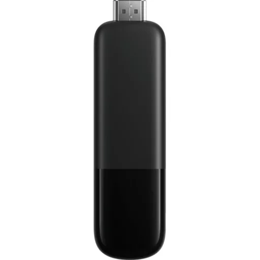Xiaomi TV STICK 4K 2ND GEN EU multimédia lejátszó (PFJ4197EU)