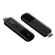 Xiaomi_TV_STICK_4K_2ND_GEN_EU_multimedia_lejatszo_PFJ4197EU-i1063934