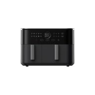 Xiaomi_DUAL_ZONE_AIR_FRYER_10L_EU_forrolevegos_suto_BHR07SGEU-i1063954