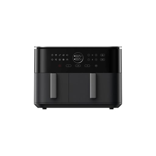 Xiaomi_DUAL_ZONE_AIR_FRYER_10L_EU_forrolevegos_suto_BHR07SGEU-i1063954