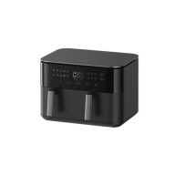Xiaomi_DUAL_ZONE_AIR_FRYER_10L_EU_forrolevegos_suto_BHR07SGEU-i1063954