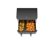 Xiaomi_DUAL_ZONE_AIR_FRYER_10L_EU_forrolevegos_suto_BHR07SGEU-i1063954