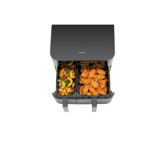 Xiaomi_DUAL_ZONE_AIR_FRYER_10L_EU_forrolevegos_suto_BHR07SGEU-i1063942