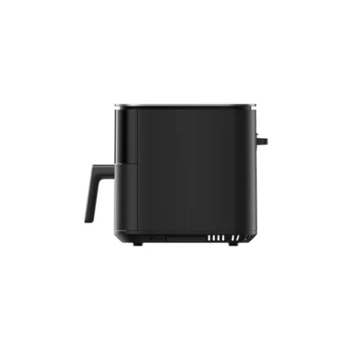 Xiaomi_DUAL_ZONE_AIR_FRYER_10L_EU_forrolevegos_suto_BHR07SGEU-i1063938