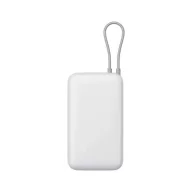 Xiaomi_20000_mAh_power_bank_light_grey_BHR9738GL-i1063998