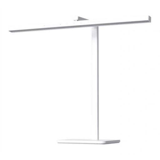 Xiaomi_LED_Desk_Lamp_2_asztali_lampa_BHR9186GL-i1064010