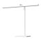 Xiaomi_LED_Desk_Lamp_2_asztali_lampa_BHR9186GL-i1064010