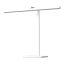 Xiaomi_LED_Desk_Lamp_2_asztali_lampa_BHR9186GL-i1064010